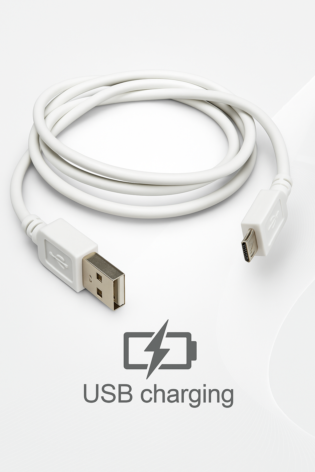 Luxury Dumbbell-Inspired Retro Metal Touch Lamp Aellona™