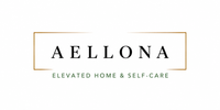 Translation missing: en.Aellona.co accessibility.home