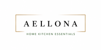 Translation missing: en.Aellona.co accessibility.home