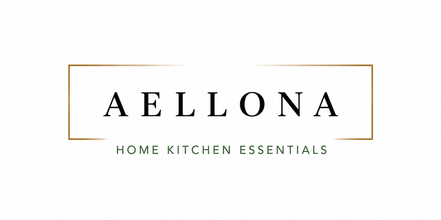 Aellona.co