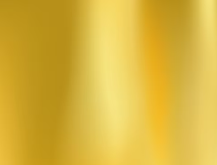 Minimalist Long-Neck LED Touch Lamp | Aellona™