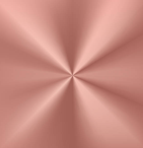 Minimalist Long-Neck LED Touch Lamp | Aellona™