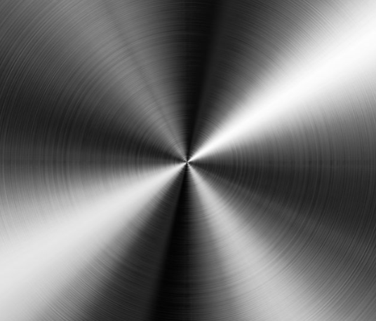 Minimalist Long-Neck LED Touch Lamp | Aellona™