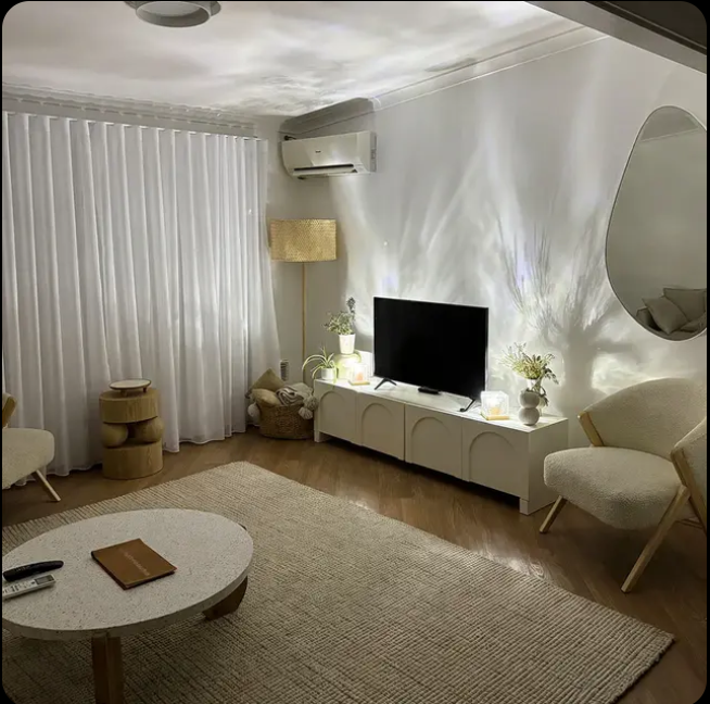 Aellona™ WaveGlow (16 Glow Options)